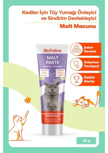 Malt Paste 30 gr fiyatları