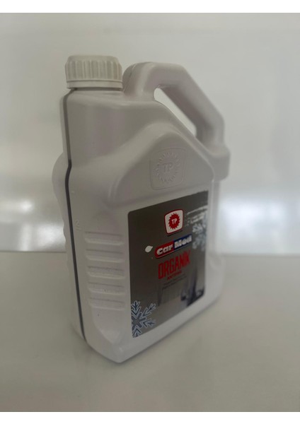 Carmed Organik Antifriz 3l fiyatları