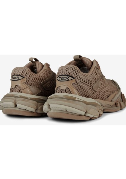 Track 3 Sneakers