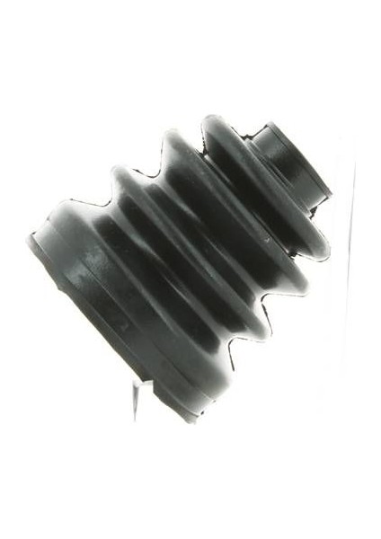 Honda Accord Aks Dış Körüğü 44325-SB0-300