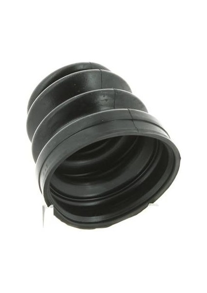 Honda Accord Aks Dış Körüğü 44325-SB0-300 fiyatları