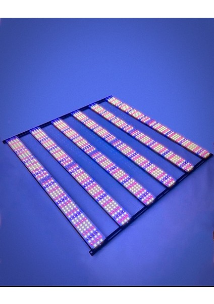 Southern Sun SN6500 Bitki Yetiştirme Lambası Full Spectrum Bitki Yetiştirme Ledi Grow Lamp Plant Light fiyatları