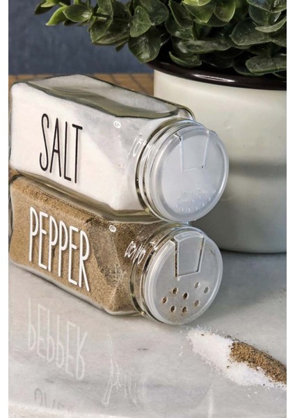 Baharatlık Iç Kapağı, Akıtıcı Kapak fırsatları