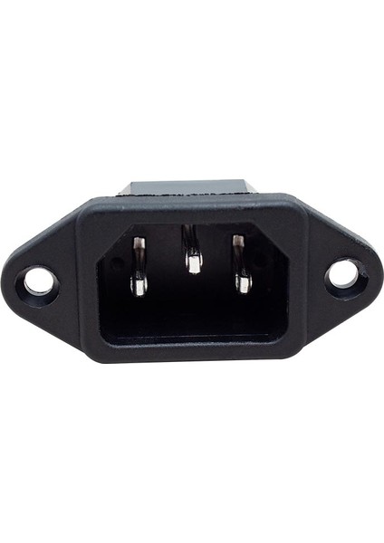 C7 Şase Erkek * Power Şase Erkek (IC-212) (5057)