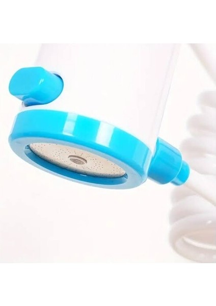 Multifonksiyonel Musluk Uzatıcı ve Sabun Dispenseri fiyatları