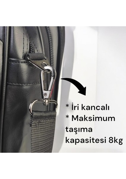 Çanta Omuz Askısı Ortopedik Destekli Gri Metalik Kanca fiyatları