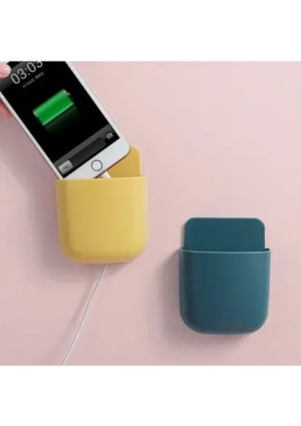 Duvara Monte Telefon Şarj Istasyonu fiyatları