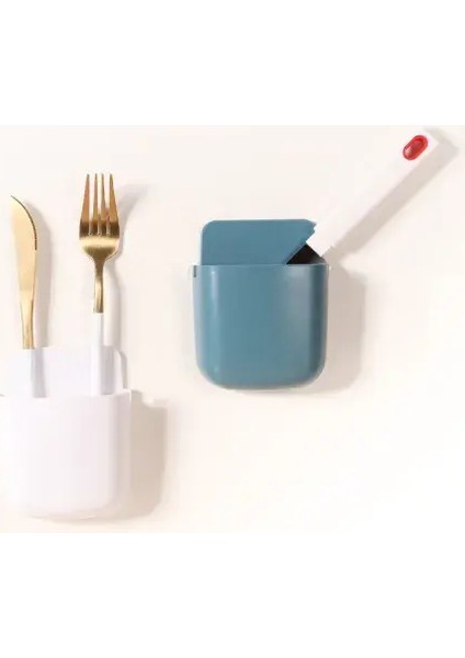 Duvara Monte Telefon Şarj Istasyonu indirimleri