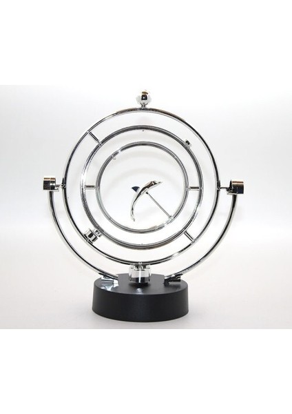 Pilli Denge Balans Model 6