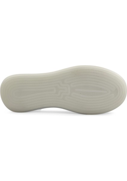 Rabat M Erkek Hakiki Deri Günlük Ayakkabı 10225018-M fırsatları