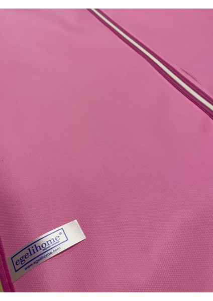 Abiye Elbise Kılıfı Egelihome 60 x 160 fiyatları