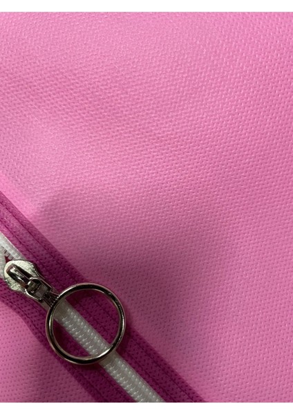 Abiye Elbise Kılıfı Egelihome 60 x 160 modelleri