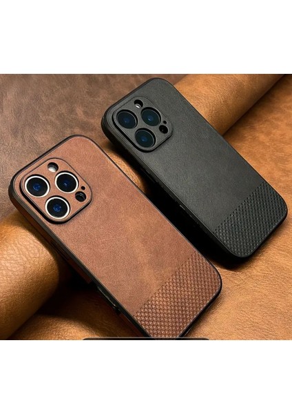 iphone 16 Pro Max Telefon Kılıfı fiyatları