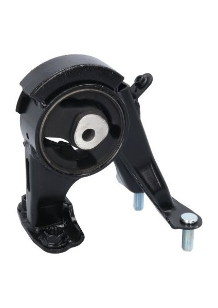 Toyota Auris Arka Motor Takozu 2007-2018 12371-22220