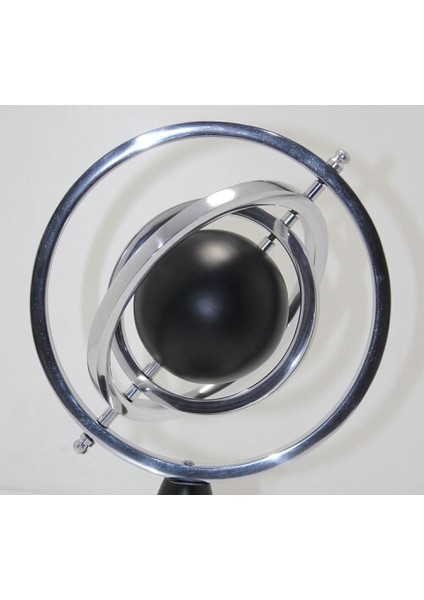 Dünya Küre Model 3 fiyatları