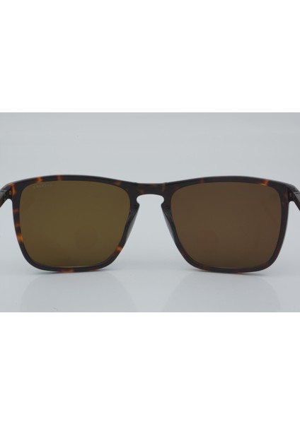 SCH277 722P 57 - 01 Erkek Güneş Gözlüğü