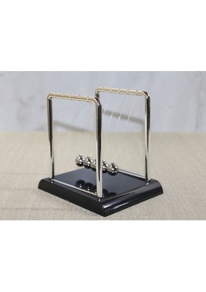 Denge Balans Model 5