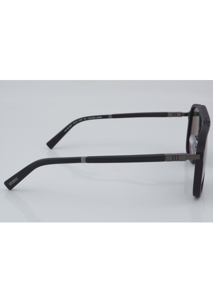 GÜNEŞ SCH291 703P 57 - 01 Güneş Gözlüğü fırsatları