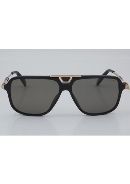 SCH340 700P 59 - 01 Unisex Güneş Gözlüğü