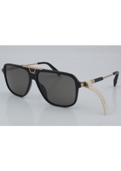 SCH340 700P 59 - 01 Unisex Güneş Gözlüğü