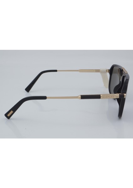 SCH340 700P 59 - 01 Unisex Güneş Gözlüğü