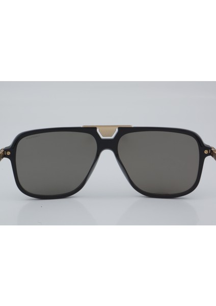 SCH340 700P 59 - 01 Unisex Güneş Gözlüğü