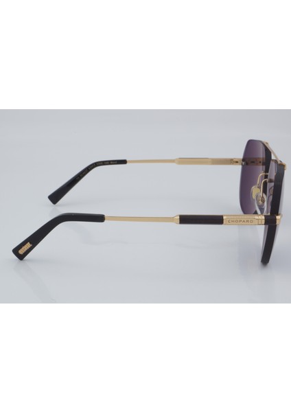 SCHG37 0300 63 - 01 Güneş Gözlüğü fırsatları