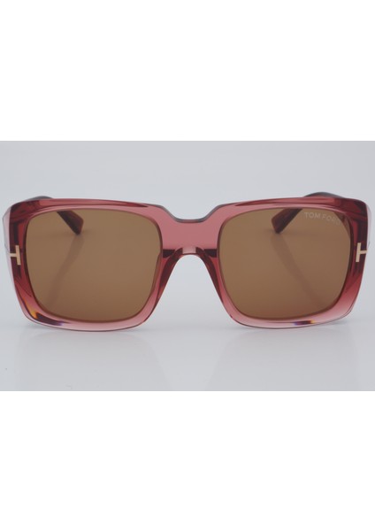 TF 1035 72E 51 - 01 Güneş Gözlüğü