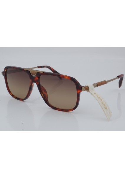 SCH340 786P 59 - 01 Unisex Güneş Gözlüğü