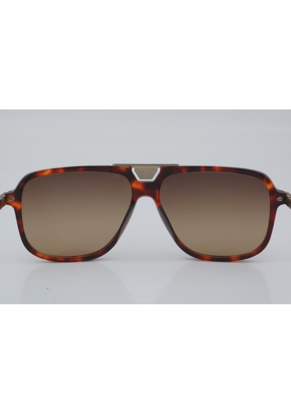 SCH340 786P 59 - 01 Unisex Güneş Gözlüğü