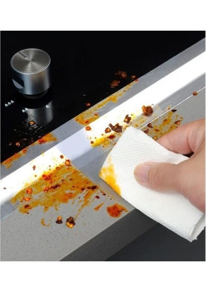 Alüminyum Su Sızdırmaz Yanmaz Bant fırsatları