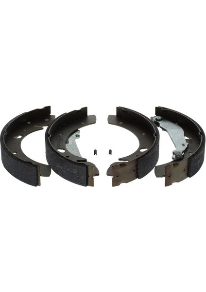 Toyota Avensis Arka Balata(Kampana) Takımı 1997-2000 04495-05020 fiyatları