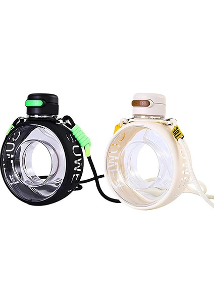 Su Matarası 750 ml Bpa Içermez ALK3151
