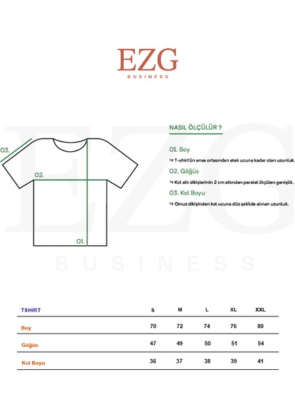 Tım Duncan Model T-Shirt Unisex %100 Pamuklu Rahat Regular Baskı Tişört