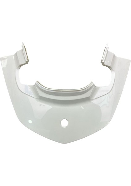 Kanunı Stop Kapağı Beyaz (orj) Matı 125