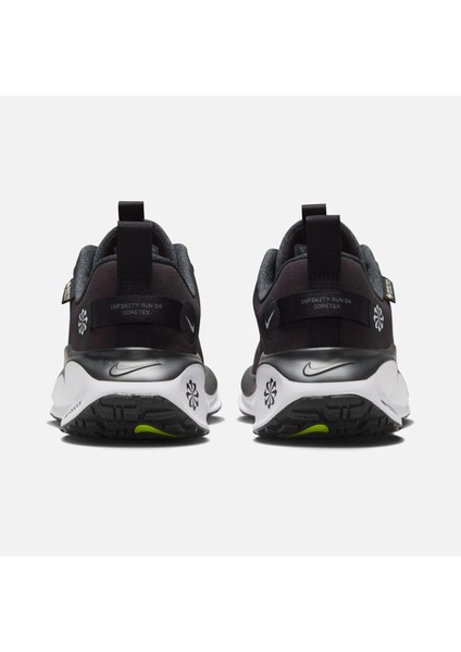 Infinity Rn 4 Gore-Tex Road Running Kadın Spor AYAKKABI-HQ0264-004