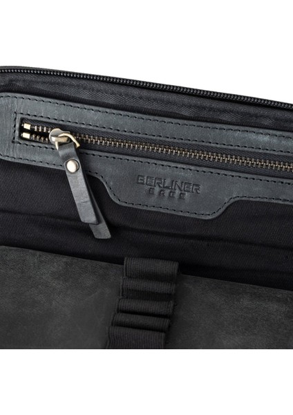 Felix Vintage Deri Kalemlik, El Yapımı Kalem Çantası, Unisex Tasarım fırsatları