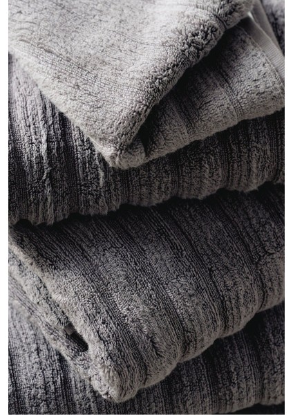 Hydrocotton Havlu Kabarık, Emici ve Çabuk Kuruyan %100 Pamuklu Tekli fiyatları