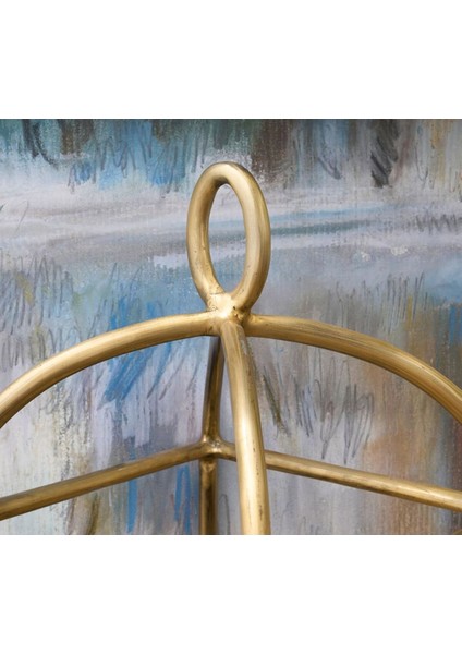 Fallon Iç/dış Mekan Fenerleri, Şık ve El Yapımı Tasarım modelleri