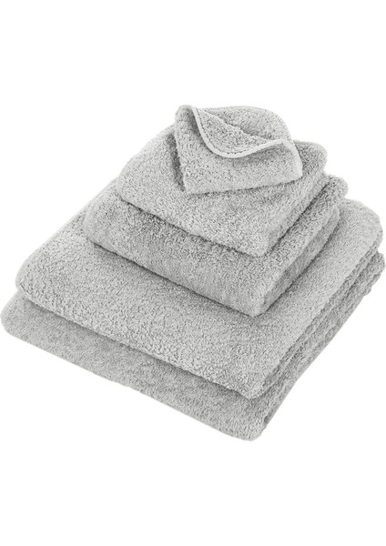 Super Pile Havlu, %100 Mısır Pamuğu, 105X180CM