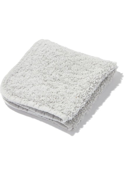 Super Pile Havlu, %100 Mısır Pamuğu, 105X180CM fiyatları