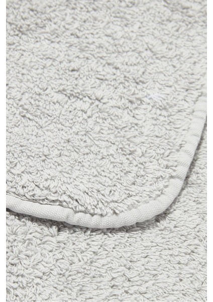 Super Pile Havlu, %100 Mısır Pamuğu, 105X180CM modelleri