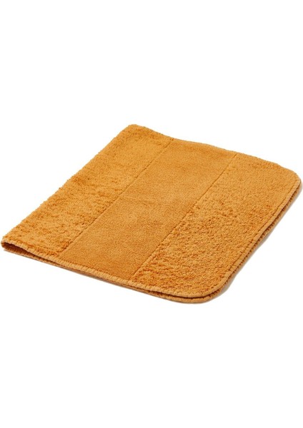 Super Pile Havlu, %100 Mısır Pamuğu, 105X180CM fiyatları