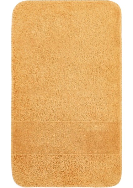 Super Pile Havlu, %100 Mısır Pamuğu, 105X180CM fırsatları