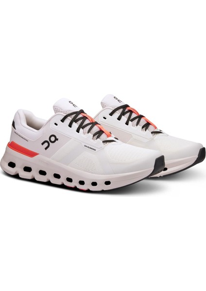 Cloudrunner 2 Koşu Ayakkabısı
