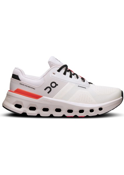 Cloudrunner 2 Koşu Ayakkabısı fiyatları