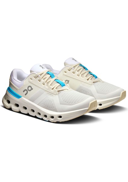 Cloudrunner 2 Koşu Ayakkabısı