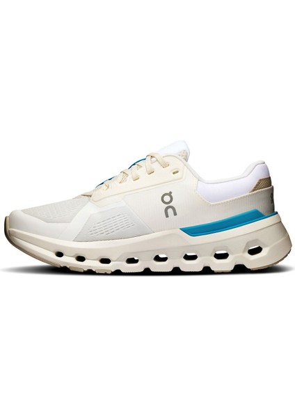 Cloudrunner 2 Koşu Ayakkabısı fiyatları
