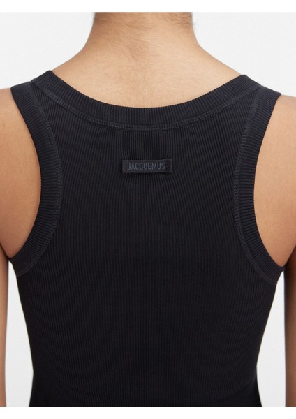 Yüksek Konforlu Ikinci Ten Bodysuit Rihanna Kesimi ve Şık Tasarım modelleri