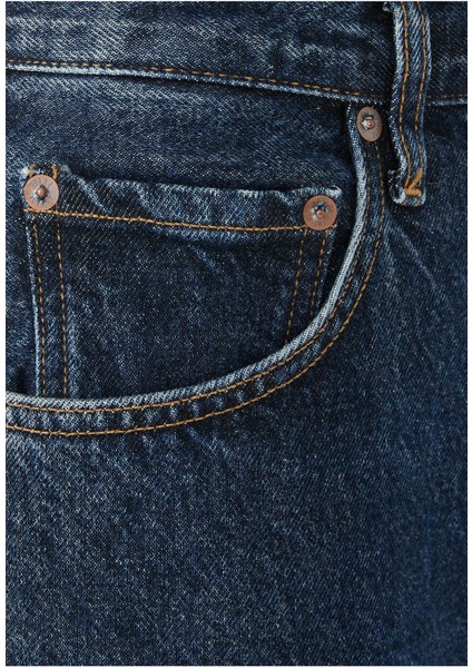 Düşük Kemerli Jean Pantolon fırsatları